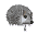 :hedgehog: